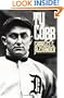Ty Cobb