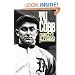 Ty Cobb