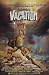 National Lampoon's Vacation - Movie Poster - 27 x 40