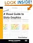A Visual Guide to Stata Graphics, Third Edition