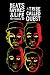 Beats, Rhymes & Life: The Travels Of A Tribe Called Quest