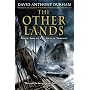 The War with the Mein: Other Lands Bk. 2