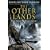 The War with the Mein: Other Lands Bk. 2