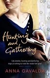 Hunting and Gathering
