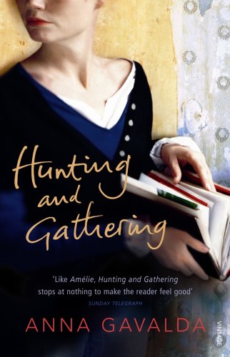 Buy Hunting and Gathering online at Discounted New and Used prices. Delivered to your door with Off-The-Bookshelf.