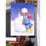 Return to product information