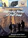 Search : Yosemite National Park: Harrowing Ascent of Half Dome (Adventures with the Parkers)