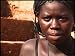 Operation Fine Girl: Rape Used as a Weapon of War in Sierra Leone