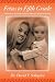 Fetus to Fifth Grade: The Most Up to Date Scientific Evidence on Pregnancy, Child Care and Parenting