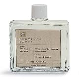 Provence Sante PS Men &acute; s After Shave Verlaine, 3.4 - Ounce Bottle - B002W701B2