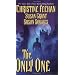 Books 4 vampire lovers and romantic's