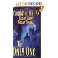 The Only One (Dark)