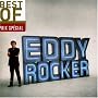 Eddy rocker ~ Eddy Mitchell