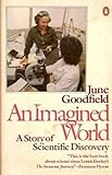 An imagined world : a story of scientific discovery