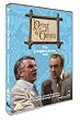 Never The Twain - Series 1 & 2 [DVD]