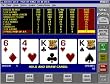 WinPoker, professional video poker trainer WinPoker, professional video poker trainer