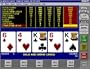 WinPoker, professional video poker trainer