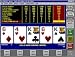 Search : WinPoker, professional video poker trainer