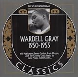 Classics 1950-1955