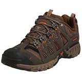 Hi-Tec Men's V-Lite Multiterra Alpha Sneaker