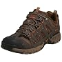 Hi-Tec Men's V-Lite Multiterra Alpha Sneaker