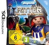 echange, troc Playmobil - Ritter [import allemand]