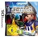 Playmobil - Ritter