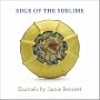Edge of the Sublime: Enamels by Jamie Bennett