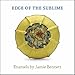 Search Our Specialty Mall : Edge of the Sublime: Enamels by Jamie Bennett