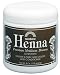 Rainbow Research Henna Hair Color and Conditioner Persian Medium Brown Chestnut -- 4 oz