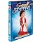 TV Show DVD's - Part 1