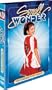 Small Wonder: The Complete First Season