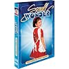 Small Wonder: The Complete First Season