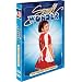 Small Wonder: The Complete First Season