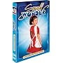 Small Wonder: The Complete First Season