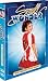 Small Wonder: The Complete First Season