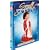 Small Wonder: The Complete First Season