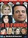 Lo Zio D'America - Seconda Serie (4 Dvd)