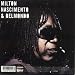 Produkt-Bild: Belmondo & Milton Nascimento