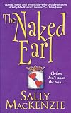 The Naked Earl