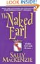 The Naked Earl