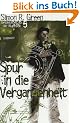 Spur in die Vergangenheit: Nightside 5