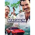 Magnum P.I. - Saison 4- Coffret 6 DVD