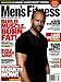 Men's Fitness [US] September 2010 (単号)