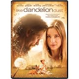 Like Dandelion Dust [DVD] [2009] [Region 1] [US Import] [NTSC]