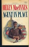 Agent In Place
