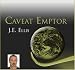Caveat Emptor