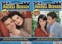 Best of Not�rztin Andrea Bergen! Dramatische Romane um eine ungew�hnliche Frau (2 B�nde im Set!)
