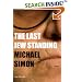 The Last Jew Standing: A Novel