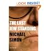 The Last Jew Standing: A Novel